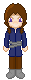 Sprite #42615