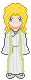 Sprite #42617