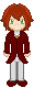 Sprite #42618