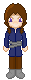 Sprite #42619