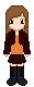 Sprite #42621