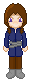 Sprite #42622