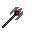 Sprite #42623