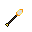 Sprite #42624