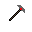 Sprite #42625