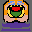 Sprite #42628
