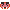 Sprite #42629