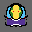 Sprite #42630