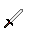 Sprite #42632