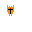 Sprite #42633