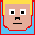 Sprite #42635