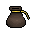 Sprite #42636