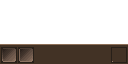 Sprite #42638