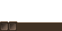Sprite #42639