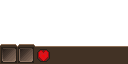 Sprite #42640