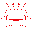 Sprite #42642