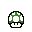 Sprite #42643