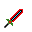 Sprite #42644
