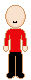Sprite #42645