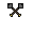Sprite #42647