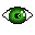 Sprite #42650