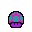 Sprite #42651