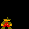 Sprite #42659