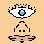 Sprite #42661