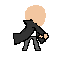 Sprite #42662