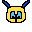 Sprite #42665