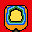 Sprite #42666
