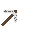 Sprite #42667