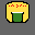 Sprite #42668