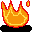 Sprite #42672