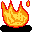 Sprite #42673
