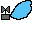 Sprite #42675