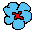 Sprite #42680
