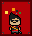 Sprite #42681