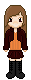 Sprite #42692