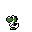 Yoshi