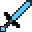 Sprite #42699