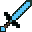 Sprite #42700