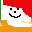 Sprite #42702