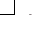 Sprite #42703