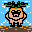 Sprite #42704