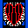 Sprite #42705
