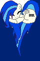 Sprite #42706