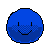 Sprite #42707