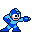 Sprite #42709