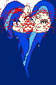Sprite #42713